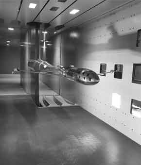 发动机温度测量的重要性及其技术实现