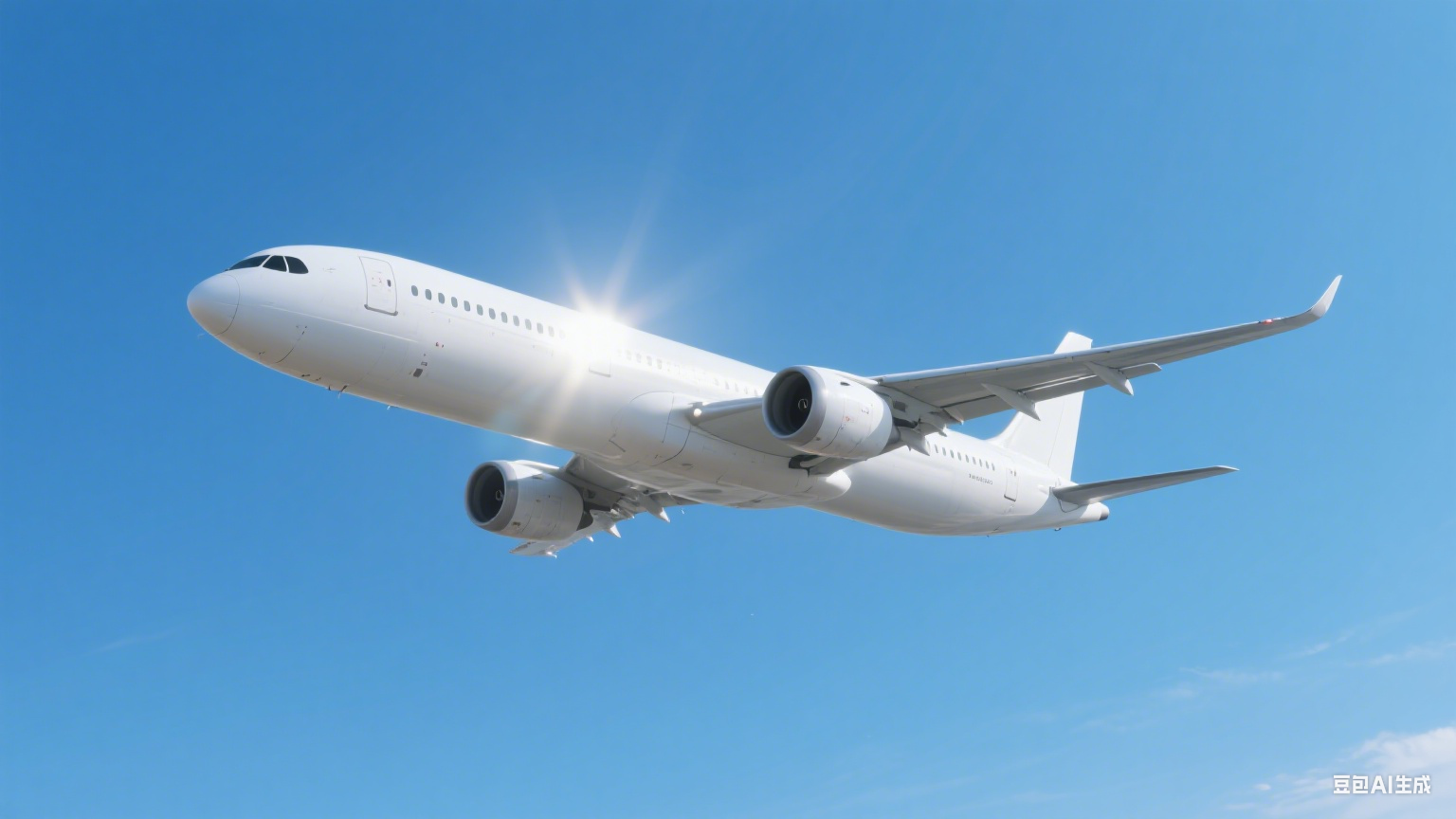 UNIFIB压敏涂料，开启万物动态感知的智能涂装新时代