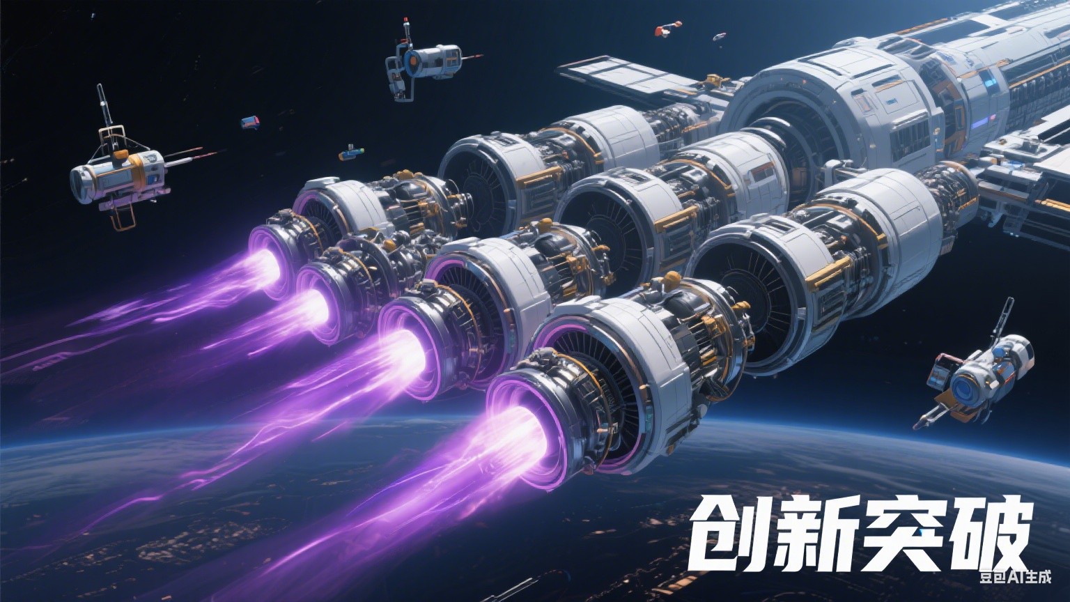 压敏漆采购指南，了解、选购与应用的全方位指南