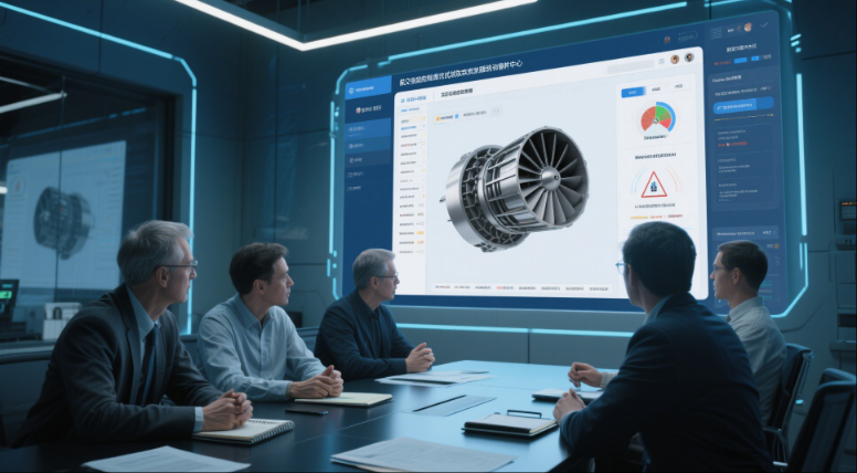 Unifib压敏涂料，定义、特性及应用探究