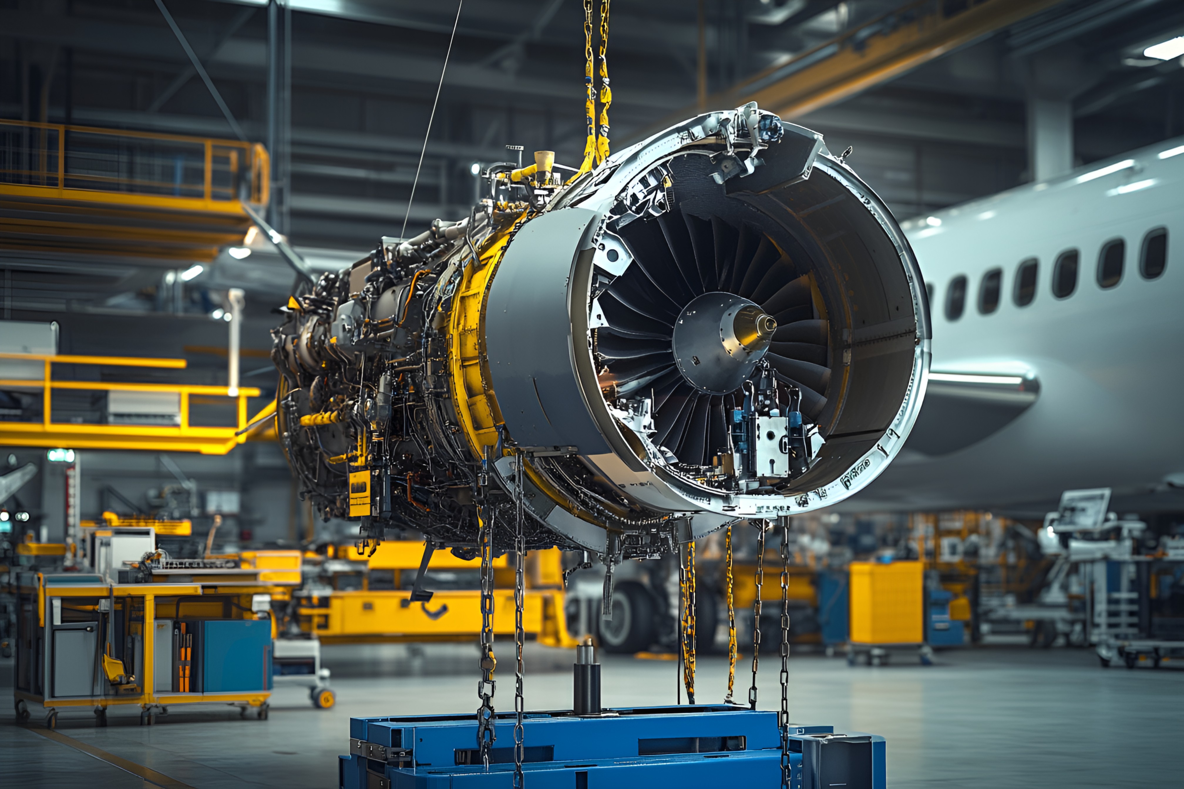 五孔探针厂家排名及供应商选择指南